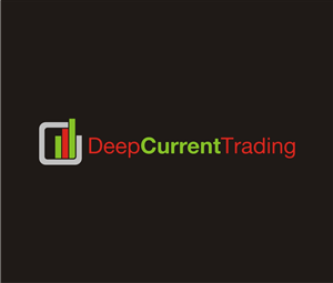 Logo-Design von  Six Eleven Design für dieses Projekt | Design: #2912283