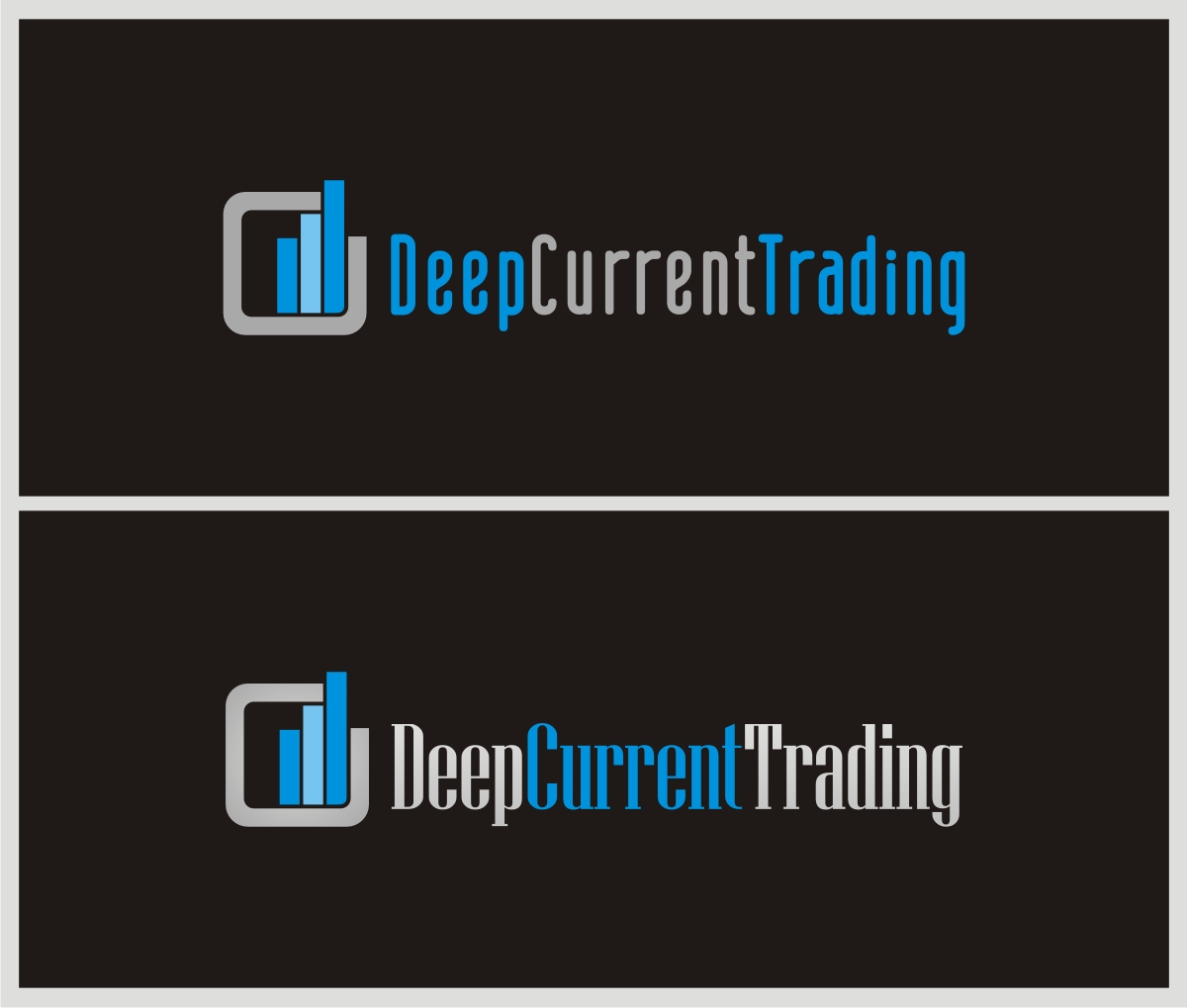 Logo-Design von  Six Eleven Design für dieses Projekt | Design #2912809