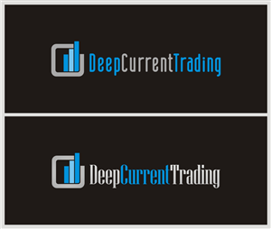 Logo-Design von  Six Eleven Design für dieses Projekt | Design: #2912809