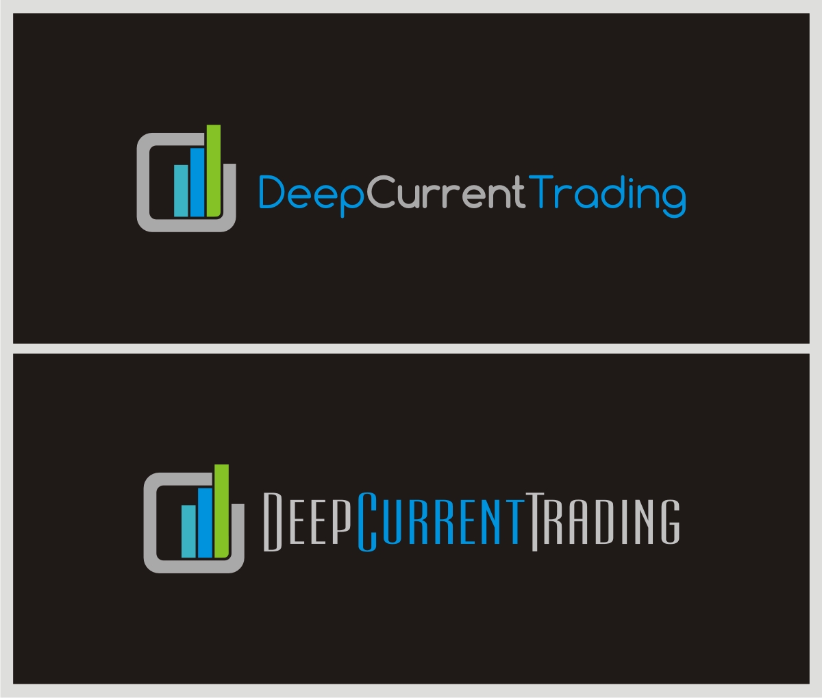 Logo-Design von  Six Eleven Design für dieses Projekt | Design #2912812