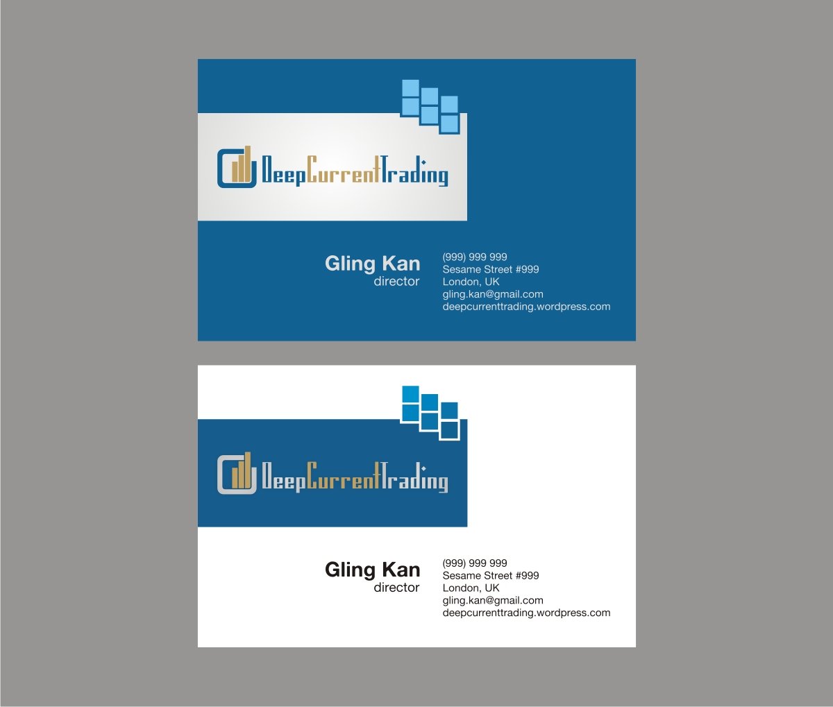 Diseño de Logo por  Six Eleven Design para este proyecto | Diseño #2913420