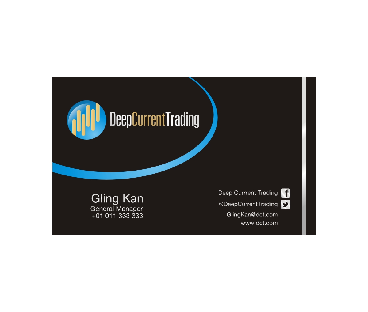 Logo-Design von  Six Eleven Design für dieses Projekt | Design #2917082