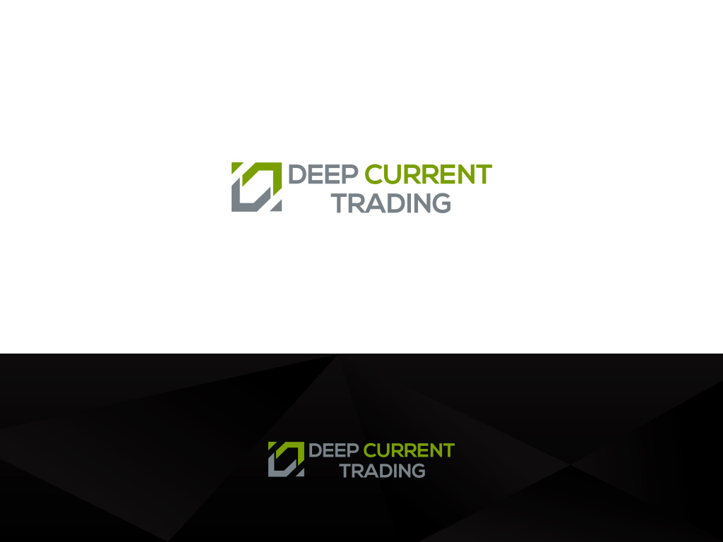 Logo-Design von damakyjr für dieses Projekt | Design #2931560