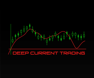 Logo-Design von Sleeping Sun für dieses Projekt | Design: #2889217