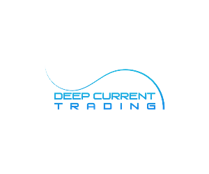 Diseño de Logo por Sleeping Sun para este proyecto | Diseño: #2893969
