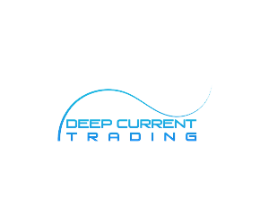 Diseño de Logo por Sleeping Sun para este proyecto | Diseño: #2893972