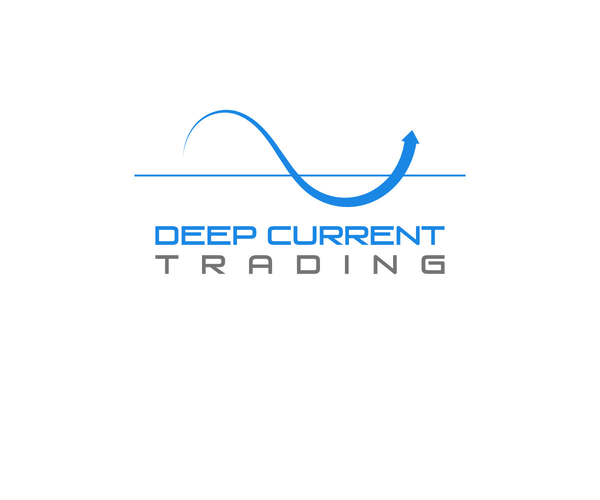 Diseño de Logo por Sleeping Sun para este proyecto | Diseño #2893976