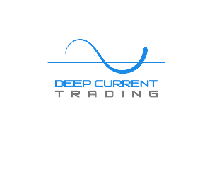 Diseño de Logo por Sleeping Sun para este proyecto | Diseño: #2893976