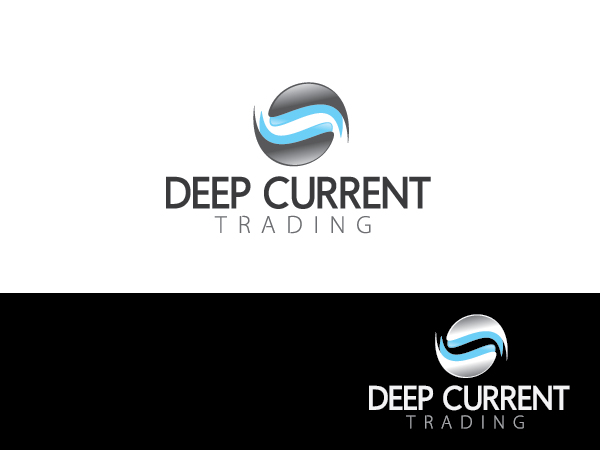 Logo-Design von Tiny für dieses Projekt | Design #2932773