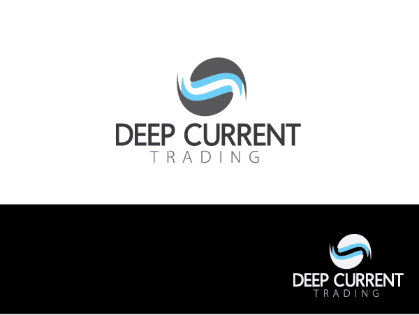 Logo-Design von Tiny für dieses Projekt | Design #2938613