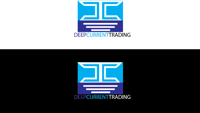 Logo-Design von Abhinash für dieses Projekt | Design #2937033