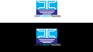 Logo-Design von Abhinash für dieses Projekt | Design: #2937033