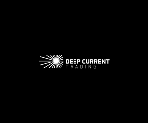 Logo Design by kamalangkabut