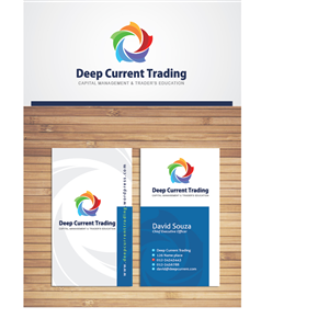 Logo-Design von Qhidmir für dieses Projekt | Design: #2937485