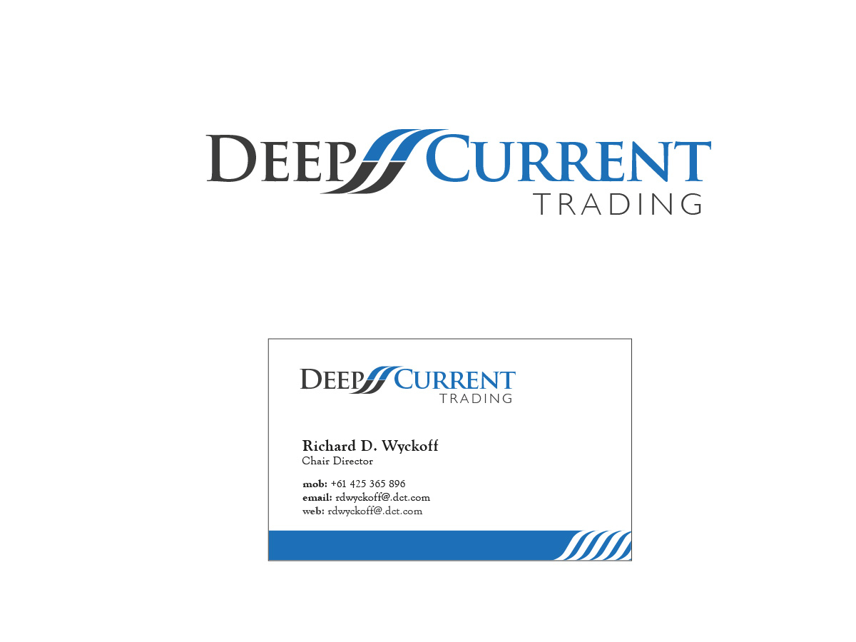 Logo-Design von huujdesign für dieses Projekt | Design #2933369