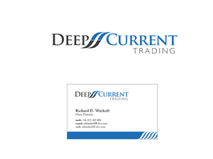 Logo-Design von huujdesign für dieses Projekt | Design: #2933369