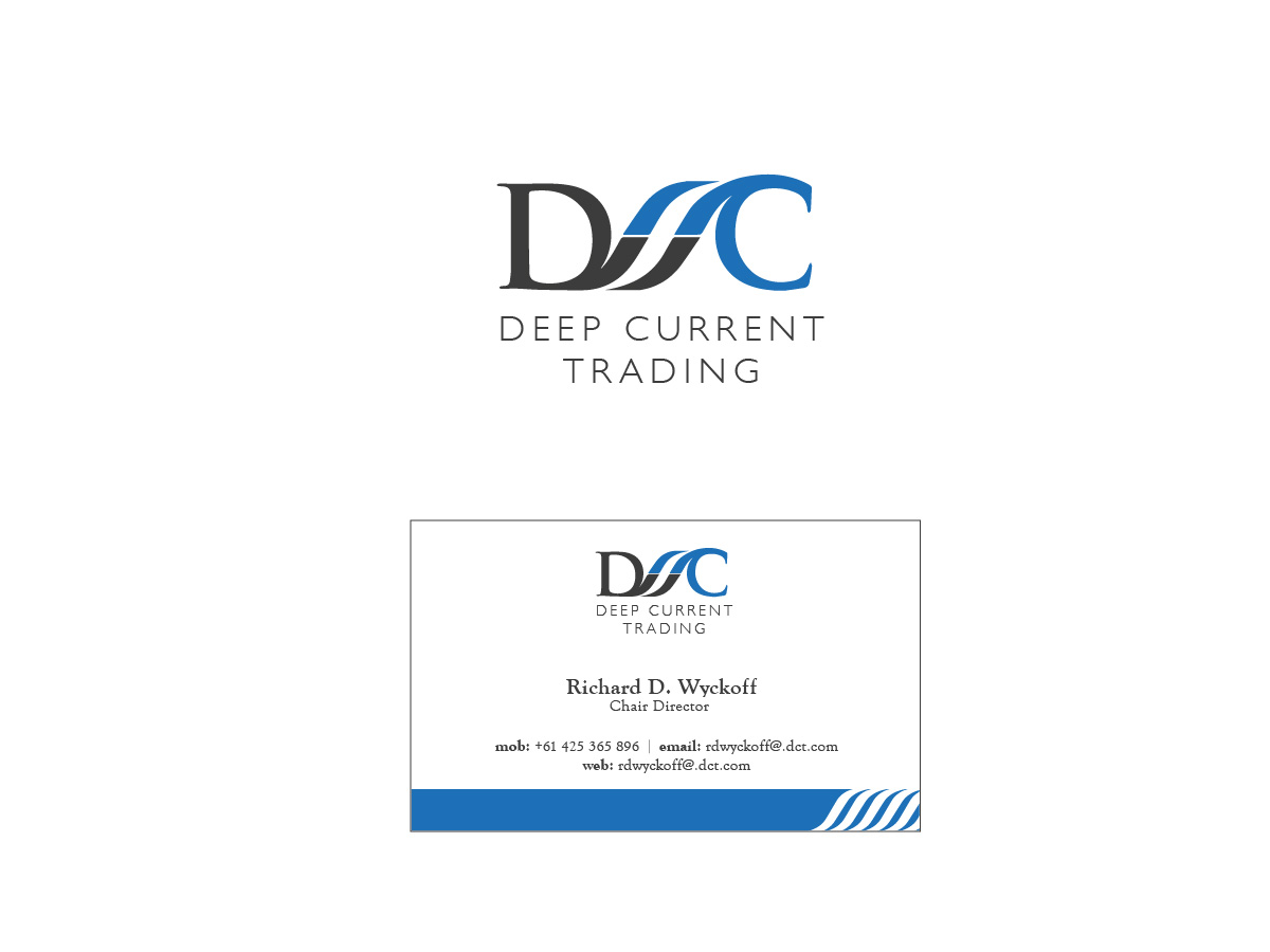 Logo Design by huujdesign for this project | Design #2933375