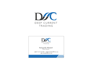 Logo Design by huujdesign