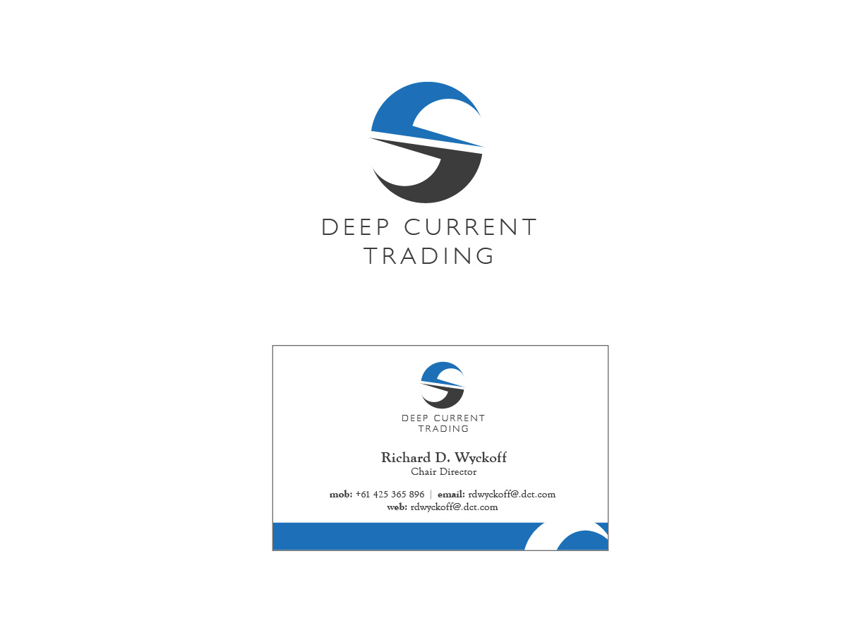 Logo-Design von huujdesign für dieses Projekt | Design #2933379