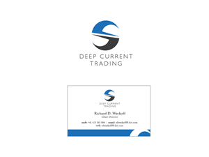 Logo-Design von huujdesign für dieses Projekt | Design: #2933379