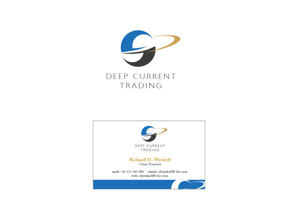 Logo-Design von huujdesign für dieses Projekt | Design #2933392