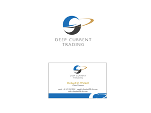 Logo-Design von huujdesign für dieses Projekt | Design: #2933392