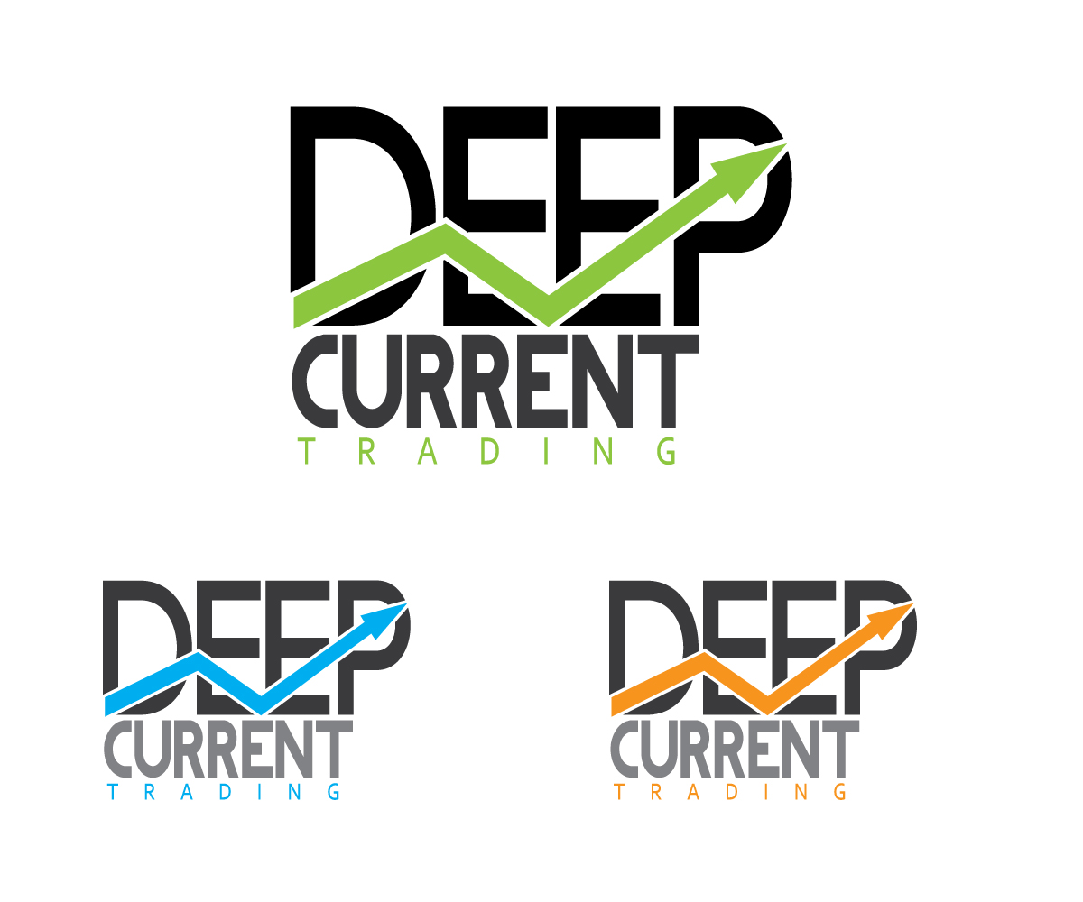 Logo Design by Mahtava Design for this project | Design #2934170