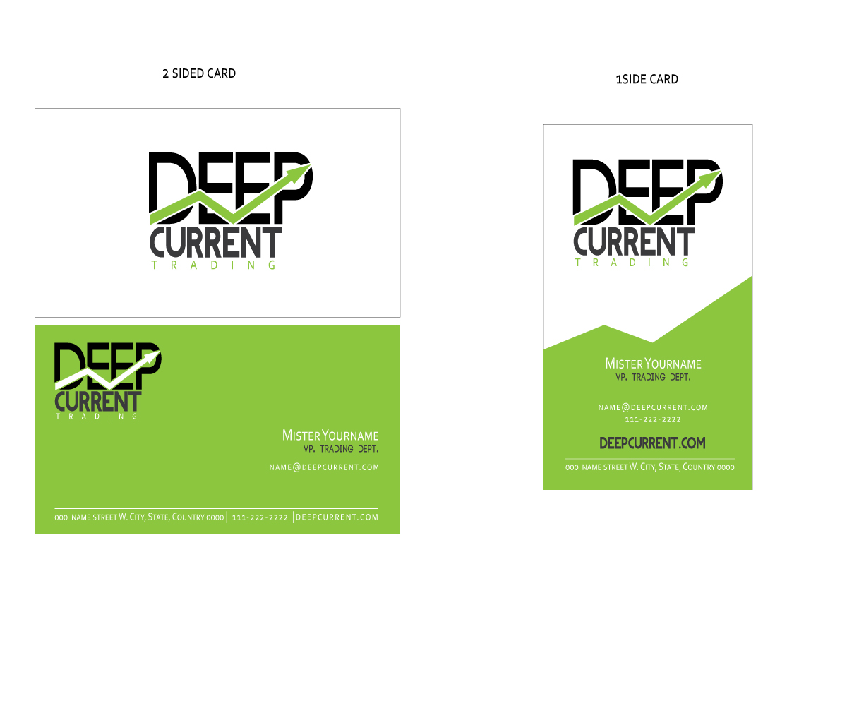 Logo Design by Mahtava Design for this project | Design #2934177