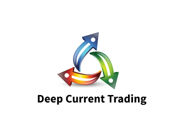 Logo-Design von Keysoft für dieses Projekt | Design #2889984