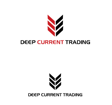 Logo-Design von Keysoft für dieses Projekt | Design #2889999