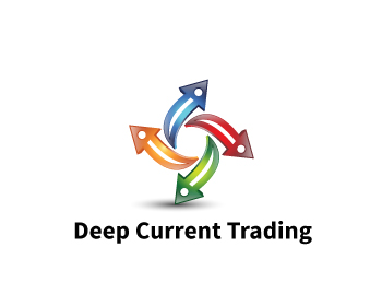 Logo-Design von Keysoft für dieses Projekt | Design #2898784