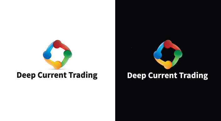 Logo-Design von Keysoft für dieses Projekt | Design #2898787