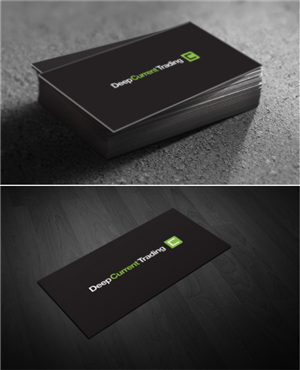 Diseño de Logo por Naavyd para este proyecto | Diseño: #2906755