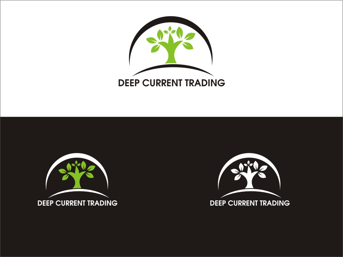 Logo-Design von Sushmaa für dieses Projekt | Design #2933382