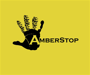 Logo Design by jhunzkie24 for this project | Design #2928664