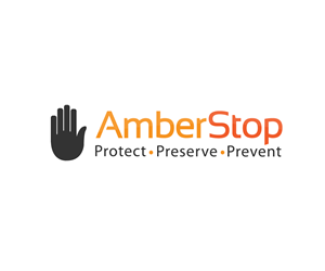 Logo Design by Luc1ano for this project | Design: #2965565
