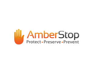 Logo Design by Luc1ano for this project | Design: #2965587