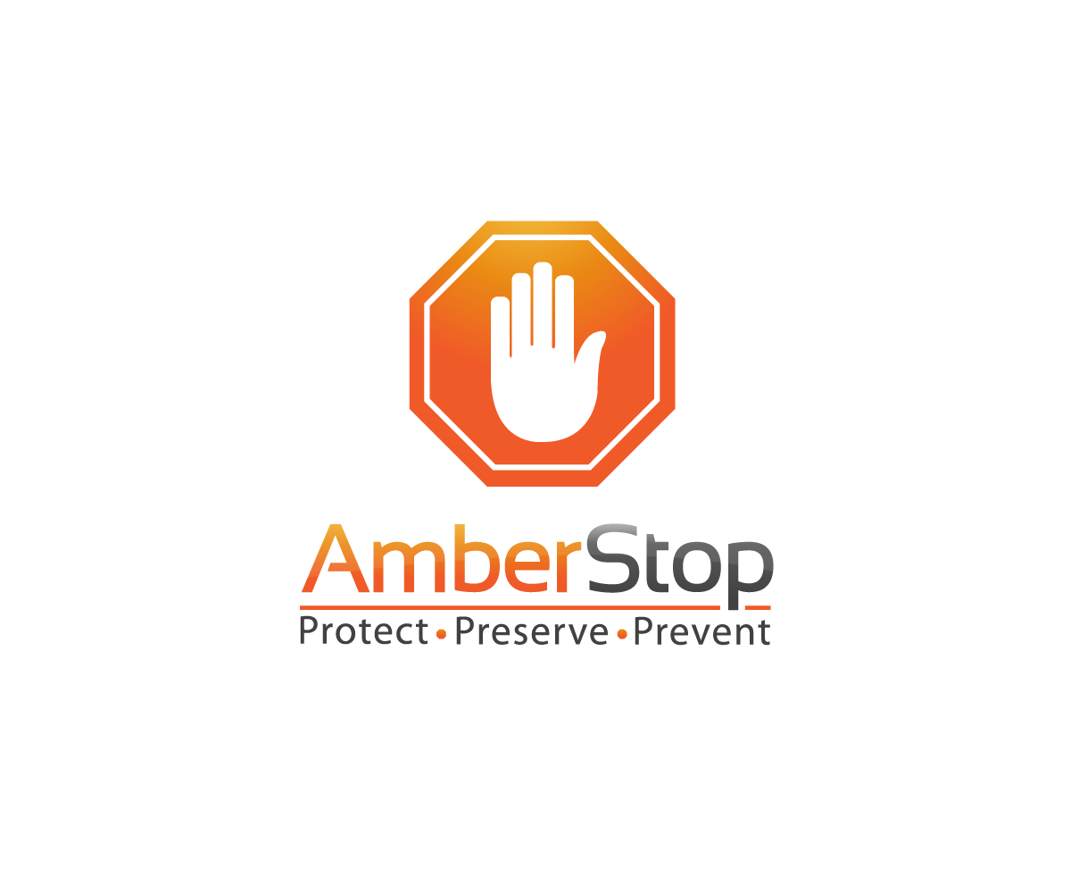Diseño de Logo por Luc1ano para este proyecto | Diseño #2965748