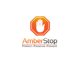 Logo Design by Luc1ano for this project | Design: #2965748