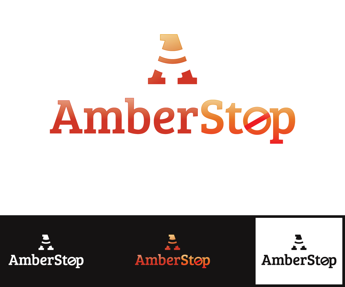 Logo-Design von Samatha Sampath für dieses Projekt | Design #2906550