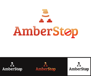 Logo Design by Samatha Sampath for this project | Design #2906550