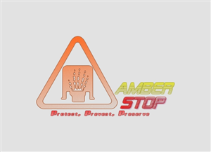 Logo Design by Jay Darrel Albis