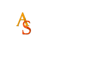 Logo Design by ali ibrahim