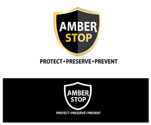 Logo Design by jason paen