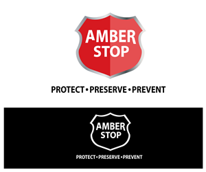 Logo Design by jason paen for this project | Design: #2955683