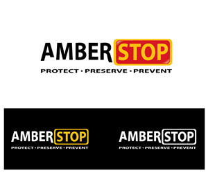 Logo Design by jason paen for this project | Design #2955684