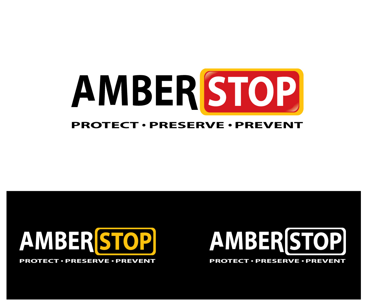 Logo Design by jason paen for this project | Design #2955686