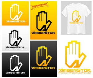 Logo Design by hamkur for this project | Design: #2911099