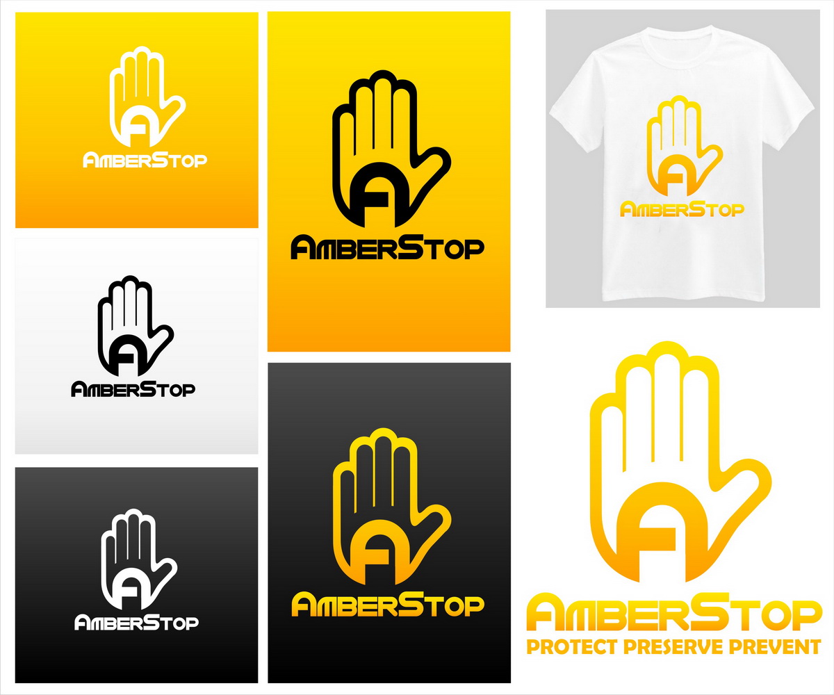Logo Design by hamkur for this project | Design #2911100