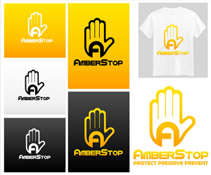 Logo Design by hamkur for this project | Design: #2911100